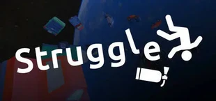 Struggle