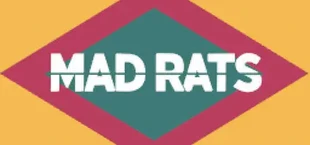Mad Rats
