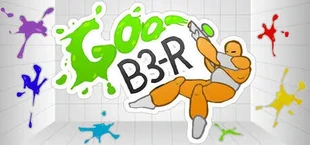 GOO-B3-R