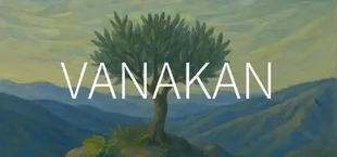 Vanakan