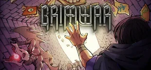 GRIMWAR