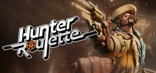 Hunter Roulette