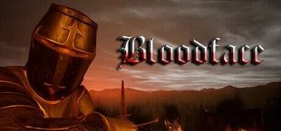 Bloodface