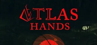 Atlas Hands