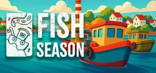 Fish Season