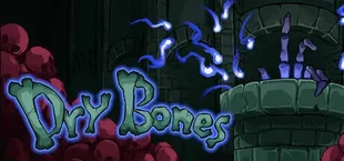 Dry Bones