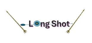 Long Shot