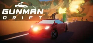 Gunman Drift