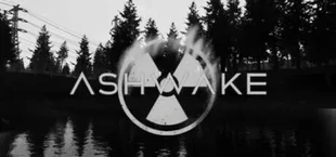 ASHWAKE
