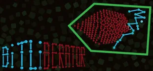 BitLiberator