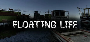 Floating Life: Party on Bird Street