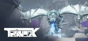 Techno: 2Kill