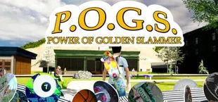 Power of Golden Slammer