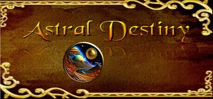 Astral Destiny