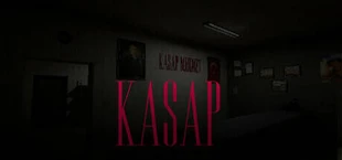 KASAP