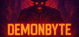 Demonbyte