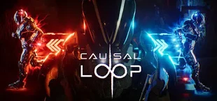 Causal Loop
