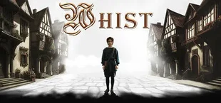 Whist