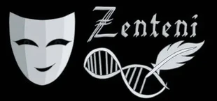 Zenteni: Create Creatures