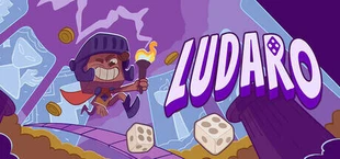 Ludaro