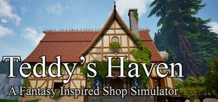 Teddy's Haven