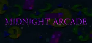 Midnight Arcade