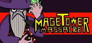 Buckshot Battlemage