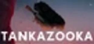Tankazooka
