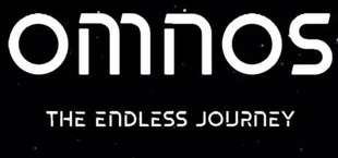 Omnos: The Endless Journey