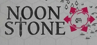 Noon Stone