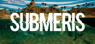 Submeris