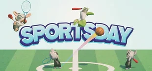 Sportsday