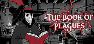 The Book of Plagues