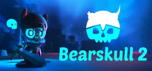 Bearskull 2