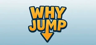 Why Jump