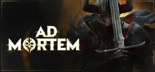 Ad Mortem