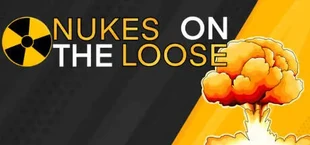 Nukes on the Loose