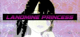 Landmine Princess