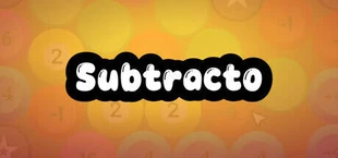 Subtracto