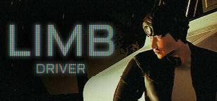 Limb Driver