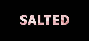 SALTED