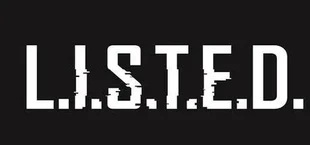 L.I.S.T.E.D.