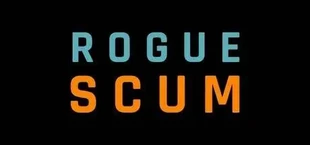Rogue Scum