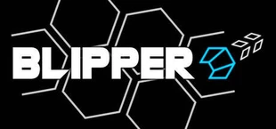 Blipper