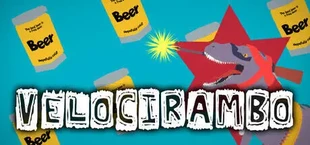 Velocirambo