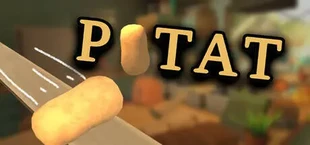 Potat