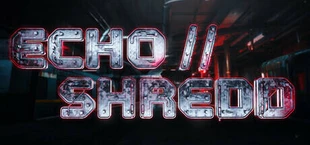 echo//shredd