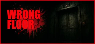 Wrong Floor