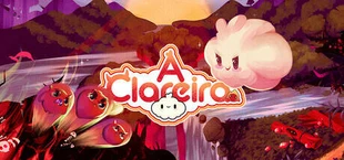 A Clareira