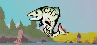 Chinook